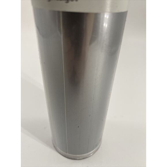 Cricut Oracal 651 Glossy Craft Adhesive Vinyl Permanent 12"X5' One Roll New - Picture 3 of 6